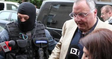 Dan Adamescu a acoperit cauțiunea dosarul Astra Asigurări