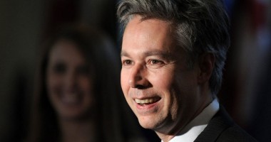 Stire din Monden : A murit Adam Yauch, membru al trupei Beastie Boys