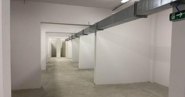 Stire din Social : Un mare oraș din țară vrea să bage taxă pentru construcția de adăposturi antiaeriene. Cât va fi aceasta