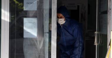 A dat atacul la o societate comercială