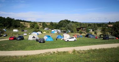 Stire din Economie : Bani prea puţini pentru cei care voiau să înceapă o afacere neagricolă la ţară