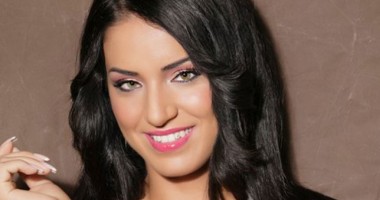 Stire din Monden : Adelina Pestrițu vorbește despre adevăratul motiv al eșecului în căsătorie