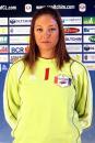 Stire din Sport : Mihaela Smedescu, îngerul păzitor al Tomisului la Brașov