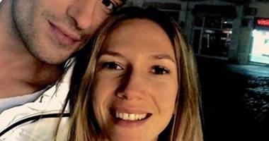 Stire din Monden : Adela Popescu: Am spus "DA" din toată inima
