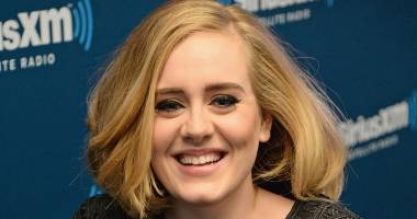 Premiile Brit Awards 2016: Adele, marea câștigătoare a Galei