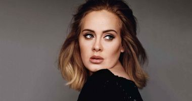Stire din Actualitate : Adele va cânta și va discuta cu Oprah Winfrey într-o emisiune specială difuzată de CBS