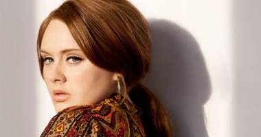 Stire din Cultură-Educație : Un nou record pentru Adele