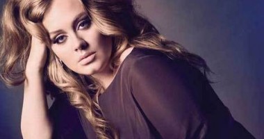 Sex-tape cu Adele?