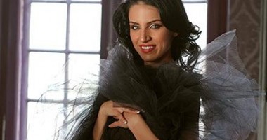 Stire din Monden : Adelina Pestrițu, plictisită rău