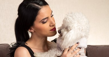 Stire din Monden : O nouă idilă în lumea mondenă: "Am o relație cu Adelina Pestrițu de două săptămâni"