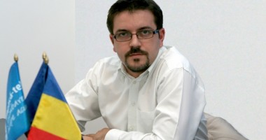Stire din Politică-Administrație : Deputatul Bogdan Diaconu a demisionat din PSD