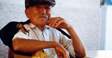 Stire din Fun : Adevăruri despre viață