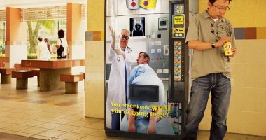 Stire din Fun : 10 adevăruri pe care le aflăm din reclamele de la televizor: