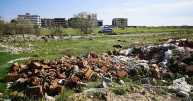 Stire din Politică-Administrație : Contractele de salubrizare pentru Zonele 1 și 3 din județul Constanța au fost atribuite de ADI Dobrogea