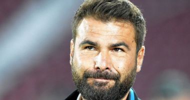 Stire din Sport : Adrian Mutu a primit un mesaj clar din partea conducerii de la CFR Cluj