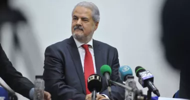 Stire din Actualitate : Fostul premier Adrian Năstase ironizează starea justiției din România, în urma documentarului Recorder
