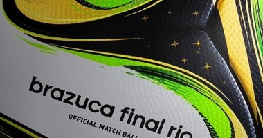 Stire din Sport : Programul partidelor de sâmbătă și duminică de la Cupa Mondială
