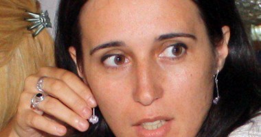 Stire din Cultură-Educație : "În România, e imposibil să trăiești din salariul de profesor!"