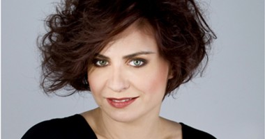 Stire din Monden : Adina Buzatu riscă 8 ani de închisoare pentru o evaziune fiscală de 100.000 de euro