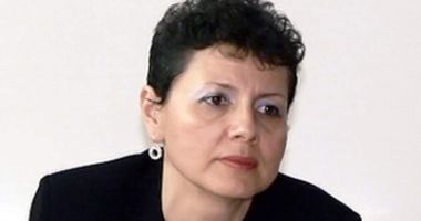 Stire din Eveniment : Adina Florea, propusă la conducerea DNA, audiată la Parchetul General
