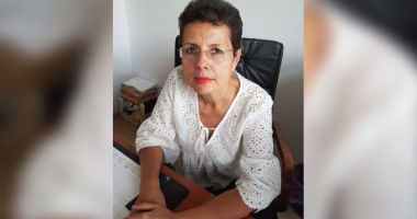 Stire din Eveniment : Adina FLOREA, în fața comisiei CSM: "Lupta anticorupție rămâne unul dintre demersurile cele mai importante"