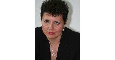 Stire din Eveniment : CSM sesizează Inspecția Juridică cu privire la procurorul Adina Florea