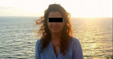 O româncă în vârstă de 26 de ani, dată dispărută în Nepal