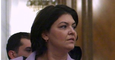 Stire din Politică-Administrație : Cine va conduce delegația deputaților PPE din România