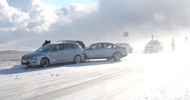 Stire din Eveniment : Adio asigurare CASCO dacă circului cu anvelope de vară pe ghețuș