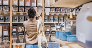 Stire din Social : Adio garanție de 50 de bani! O nouă metodă „eco” îi va lăsa pe români fără câştigurile zilnice