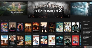 Stire din Tehnologie : Adio filme si seriale pe internet! Lovitura decisiva primita de site-urile pirat