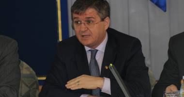 Stire din Eveniment : DNA s-a autosesizat în cazul președintelui PSD Satu Mare Mircea Govor