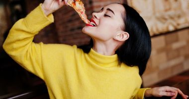 Stire din Sănătate : Aditivii alimentari în exces ne pot afecta sănătatea