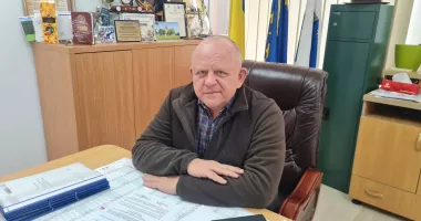 Stire din Actualitate : „Administrația sub lupă” ajunge la Agigea! Decizii, bani și responsabilitate