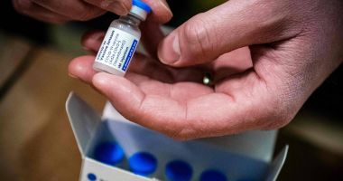 Administrarea vaccinului Johnson & Johnson, suspendată. Efecte adverse după şase zile de administrare