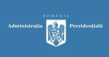 Stire din Politică-Administrație : Administrația Prezidențială: Acord PSD - PNL - USR - UDMR pentru noua lege a salarizării în sectorul public