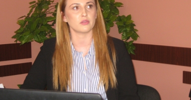 Administrația Canalelor Navigabile a devenit un punct de referință pentru Europa - 3