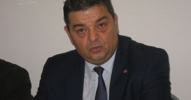 Administrația Canalelor Navigabile –  o campioană a investițiilor pe bani europeni - 2