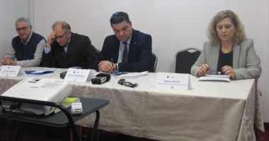 Administrația Canalelor Navigabile –  o campioană a investițiilor pe bani europeni - 3