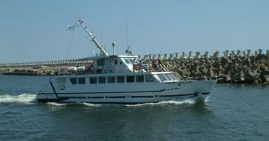 Administrația Portului Constanța își extinde și întinerește flotila de nave tehnice - 3