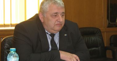 Stire din Economie : Administrația Porturilor Maritime, decapitată de instanța de judecată