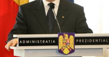 Stire din Politică-Administrație : Un actor cunoscut intră în cursa pentru Cotroceni. Astăzi își prezintă proiectul de țară