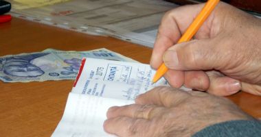 Stire din Social : Reclamați pentru abuz, fraudă sau falsuri în acte. "S-au exercitat presiuni!"