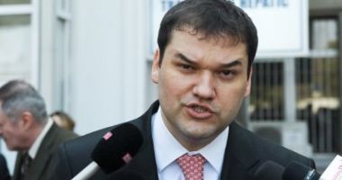 Stire din Economie : Administrațiile locale primesc peste 150 de milioane de lei