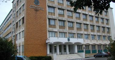 Stire din Cultură-Educație : Începe cea de-a doua sesiune de admitere la Academia Navală
