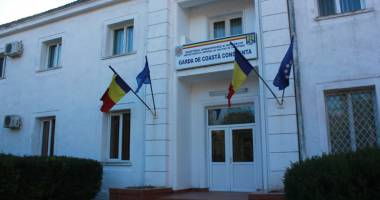 Cum poți fi admis în instituțiile de învățământ ale MAI