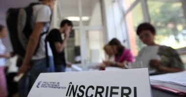Este oficial! Copiii cadrelor didactice, scutiți de taxa de înscriere la facultate