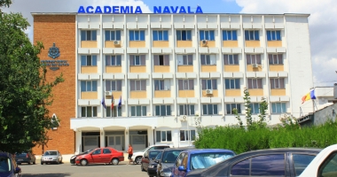 Universitățile se pregătesc de admitere. Ce oferte au facultățile constănțene - 3