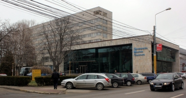 Universitățile se pregătesc de admitere. Ce oferte au facultățile constănțene - 2