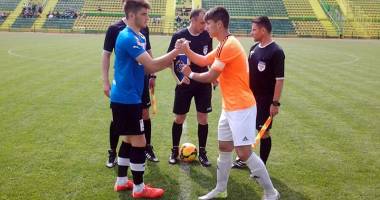 Cinci campioni își vor continua performanțele la Facultatea de Educație Fizică și Sport - 4